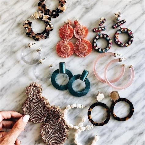 Pinterest ⋆ Reillyharmon Jewelry Accessories Jewelry Cute Jewelry