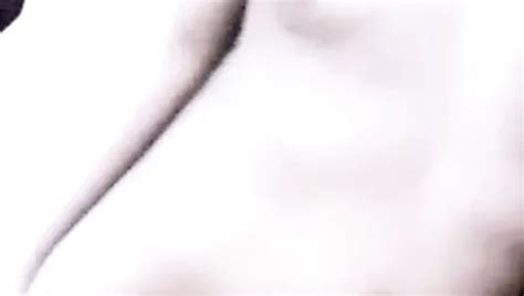 Ksa Porn Videos XHamster