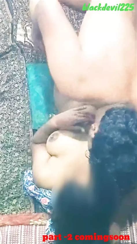 My BF Fucking Hard Me Indian Blowjob Blowjob Porn XHamster