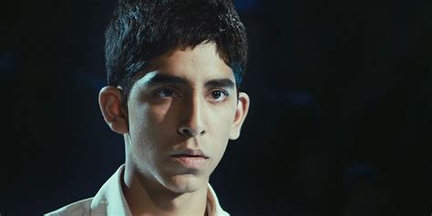 Slumdog Millionaire Movieweb