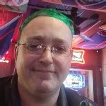 Greasycumbear S Gay Porn Videos Pornhub