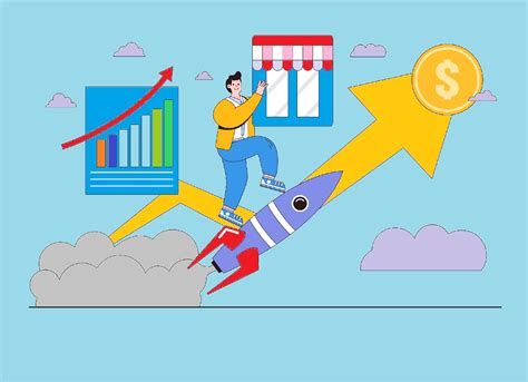 Boost Your Credit Score: Effective Ways to Repair Credit in Charleston ðŸ˜