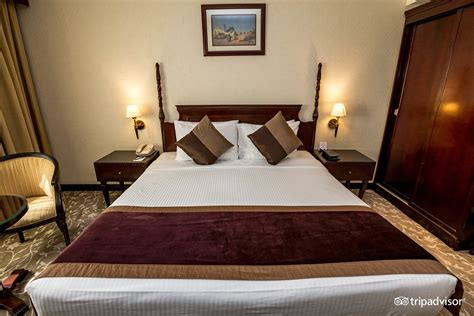 Carlton Tower Hotel Dubai 32 ̶8̶3̶ Updated 2022 Prices And Reviews