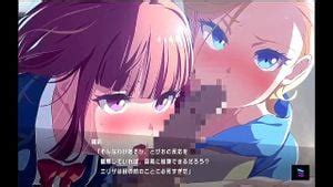 Watch マジカミ 東山陽彩 雪船エリザ 移植版 エロゲー マジカミ Big Tits Porn SpankBang