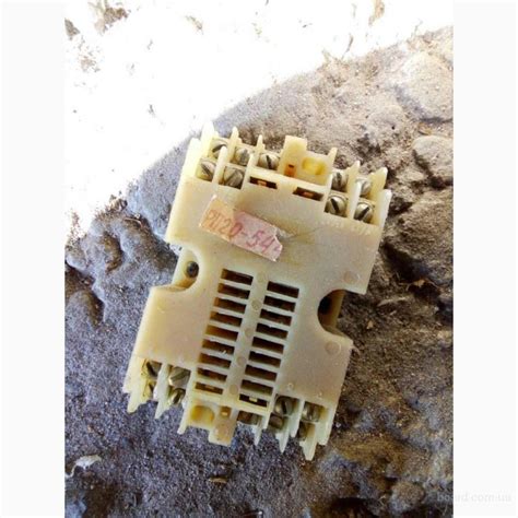 Рп 20: РП 20-217 6/2, Винтовое. Описание, характеристики. Купить в ...