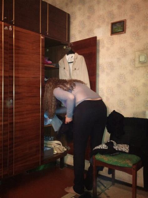 Amateur Photos 8270 IMG 22 Porn Pic