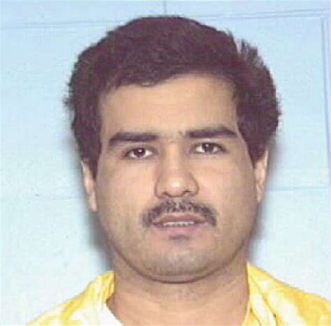 Hector Acuna Sex Offender In Incarcerated IL ILX07B9790