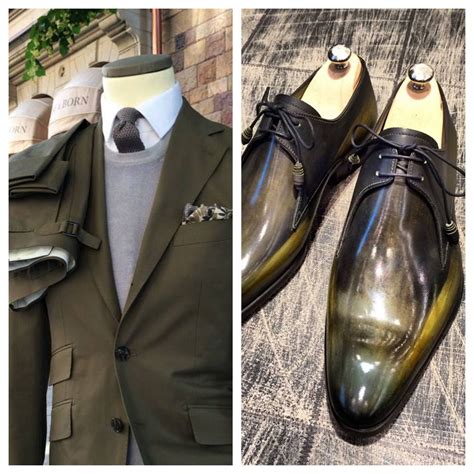 The style tutors | Dress shoes men, Mens fashion, Well dressed men
