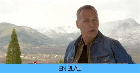 Un Granjero De Girona Primer Soltero Gay De Granjero Busca Esposa