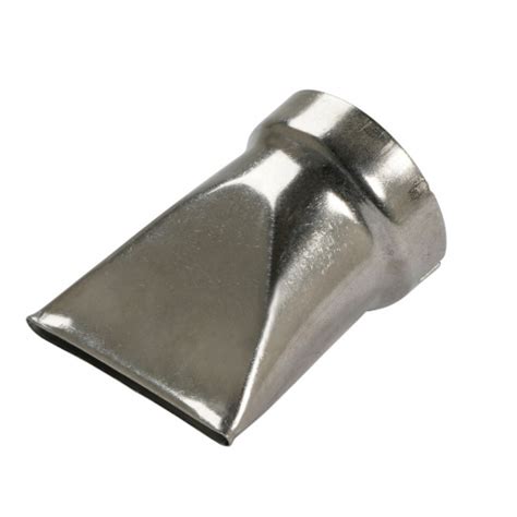 Optim Tec V V Hot Air Gun Welding Torch W Heat Gun Plastic Welder Torch Tool