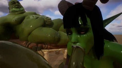 Free Wild Rough Sex Porn Videos XHamster