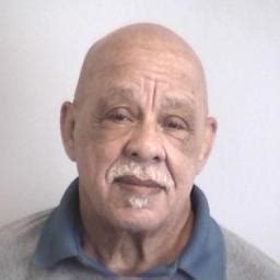 Clarence Mcdonald Oliver Sex Offender In Kansas City MO 64155 MO2339742520220615