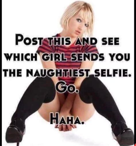 Nudes Objects NUDE PICS ORG