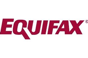 Equifax Off Campus Freshers Careers Hiring For Trainee Data Scientist