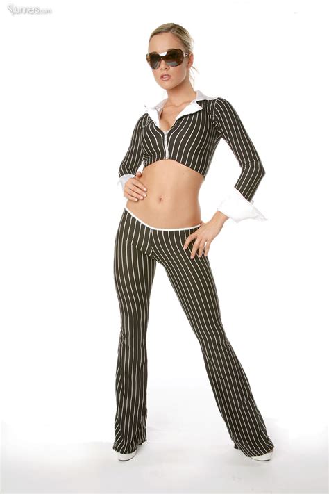 Jana Horova Double O Horny Nude Sexy Photos Intporn