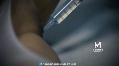 Fuck Girl Nurse Big Tits