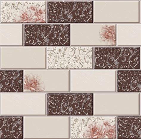 Обои бумажные влагостойкие Континент Гала Шоколад (2228) – фото, отзывы ...