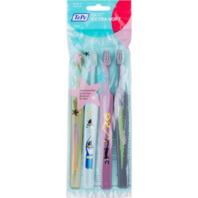 Lor Al Paris Glam Nude Bb Kr M V Spf Notino Cz