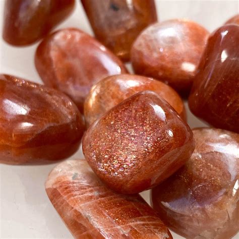 sunstone meanings properties   crystalstonescom