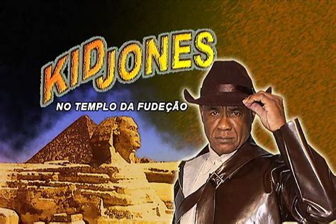 Black Pipe Layers 1 Interracial Porn XHamster