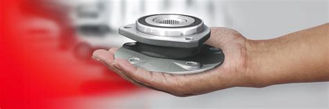 NSK Global—Bearings, Automotive Components, and Precision Machinery and ...