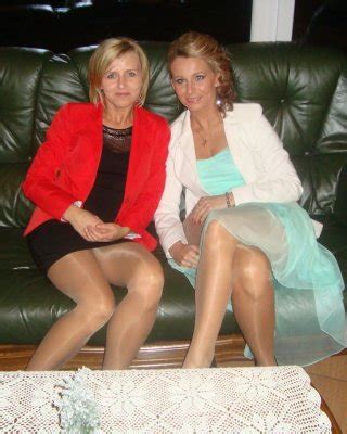 Sexy Females In Tights Pantyhose Nylons 53 Porn Pictures XXX Photos Sex Images 3823126 PICTOA