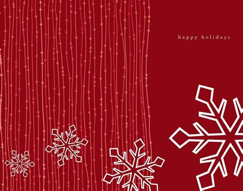 Happy Holidays Backgrounds - Wallpaper Cave