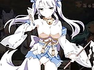 Sakura Dungeon Porn Tube Videos At YouJizz