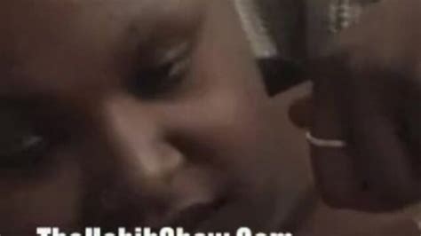 Ass Action From Pornhub