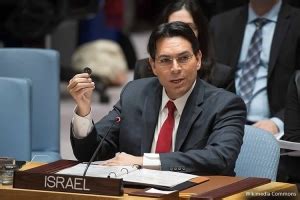 Артур Гинзбург: НАША ОБЩАЯ БЕДА