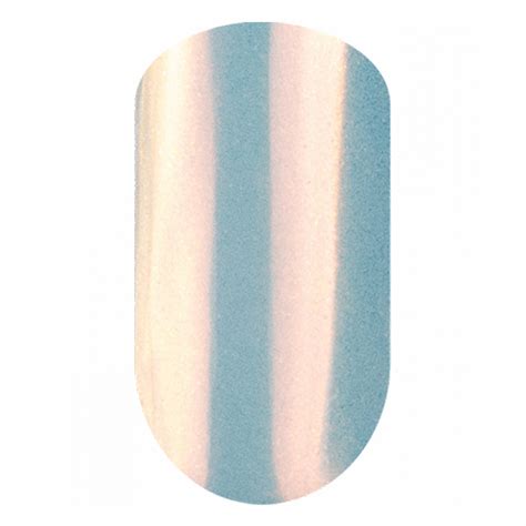 IVA Nails, Втирка DRAGONFLY №4 (0,02 гр.) купить в интернет-магазине ...