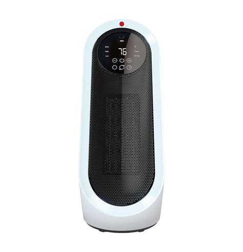 The Best Smart Space Heaters Of