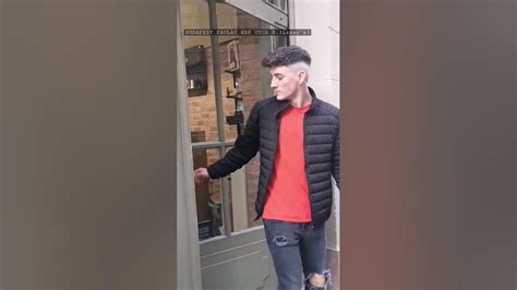 Mans Harcut Hair Hairstyle Haircut Barber Manshair Fadehaircut