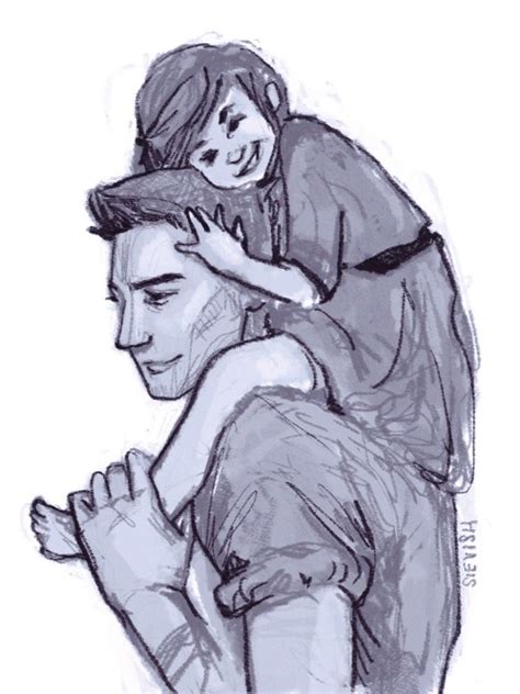 Hot Dads Of Thedas Im Fucking Crying Right Now