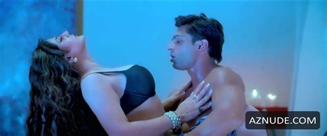 HATE STORY 3 NUDE SCENES AZNude