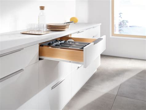 Выдвижные механизмы для кухни IKEA (много фото) - buildpix.ru