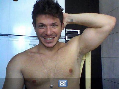 Puberdade GAY Para os punheteiros Só machos gostosos II