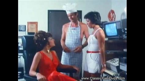 Vintage Porn Search XNXX