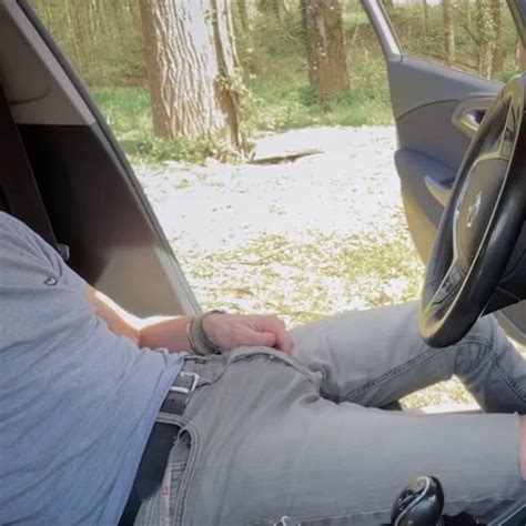 Top Gay Amateur Porn Video Creators Of Homemade Sex Xhamster