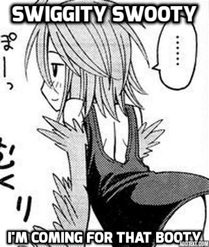 Overview For Hentai Kitten