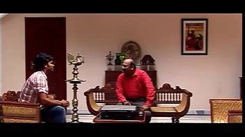 Chico intenta seducir a la tía sirvienta XVIDEOS