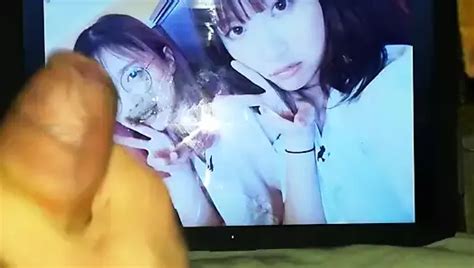 Lilypichu Cum Tribute Gay Hd Videos Porn Xhamster