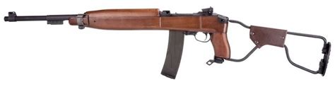 M1 Carbine Internet Movie Firearms Database Guns In Movies TV And