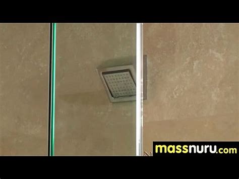 Japanese Masseuse Gives A Full Service Massage XVIDEOS