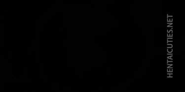 Chesty D Hentai Hoe Gets Ass Fucked TNAFlix Porn Videos