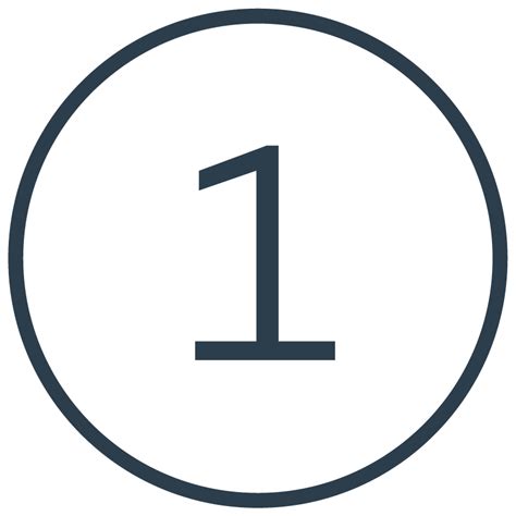 Enterprise Car Tow Dolly Rental at Loyd Honore blog