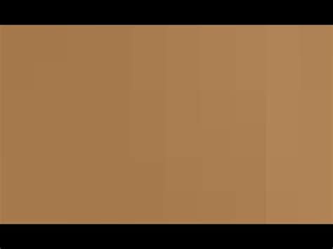 Maniac Lesbian Gcmv YouTube