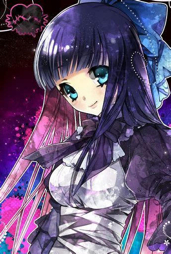 Raven Babe Wiki Virtual Space Amino