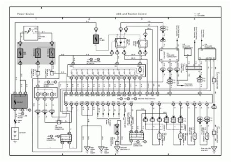 [DIAGRAM] Stereo Wiring Diagram 1999 Toyota Camry - MYDIAGRAM.ONLINE