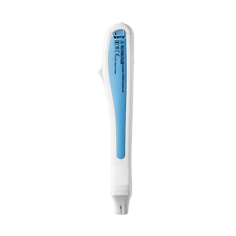 Healcerion SONON 300L УЗИ Аппарат - беспроводной портативный ...